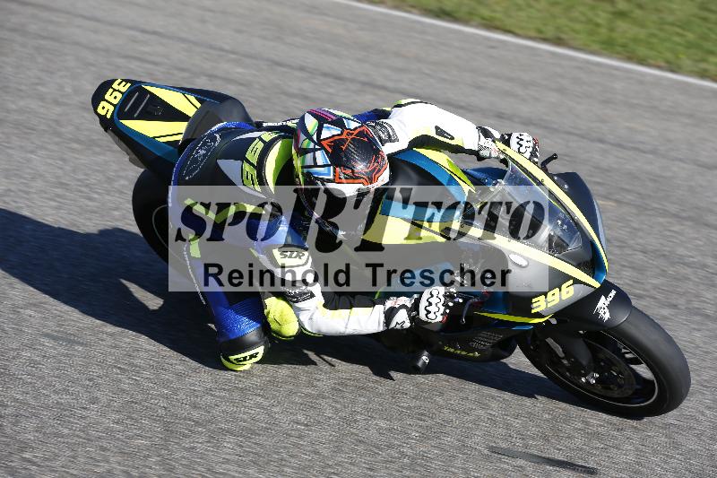 /56 02.10.2025 Speer Racing ADR/Gruppe rot/396